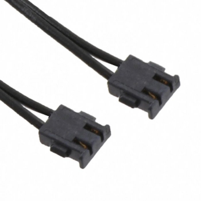 MOLEX 36920-0206