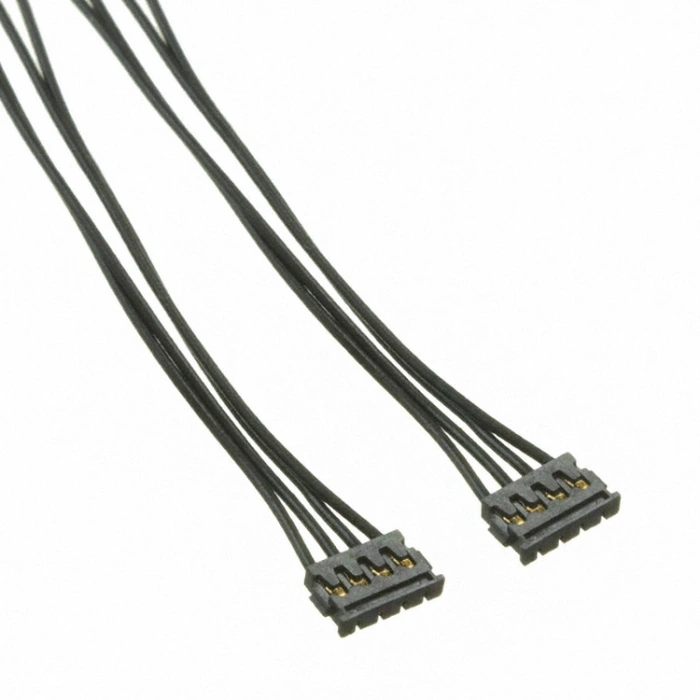 MOLEX 36920-0405