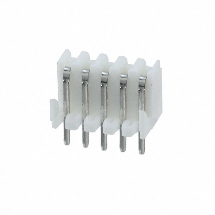 MOLEX 38-00-1395