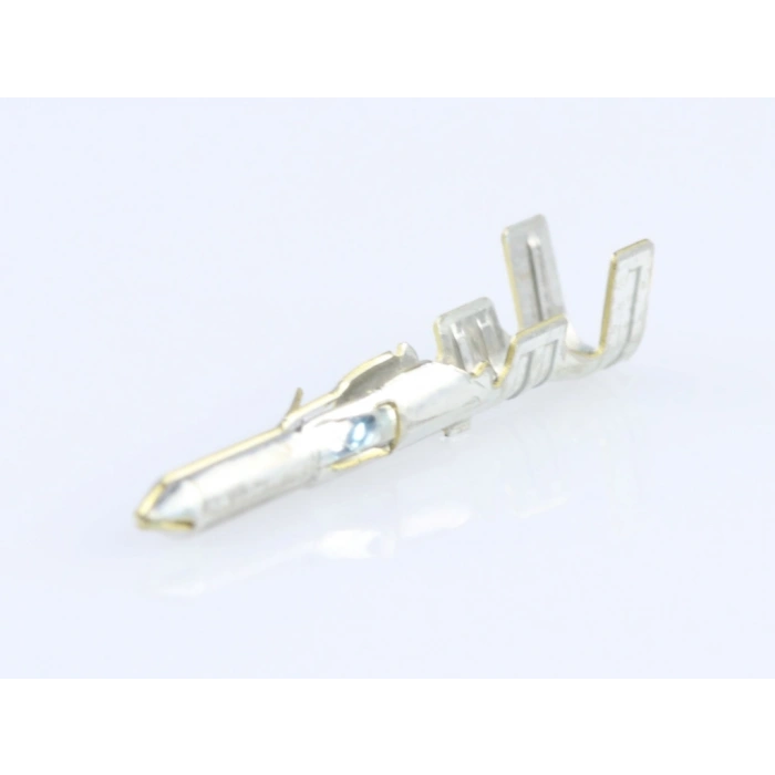 MOLEX 39-00-0278