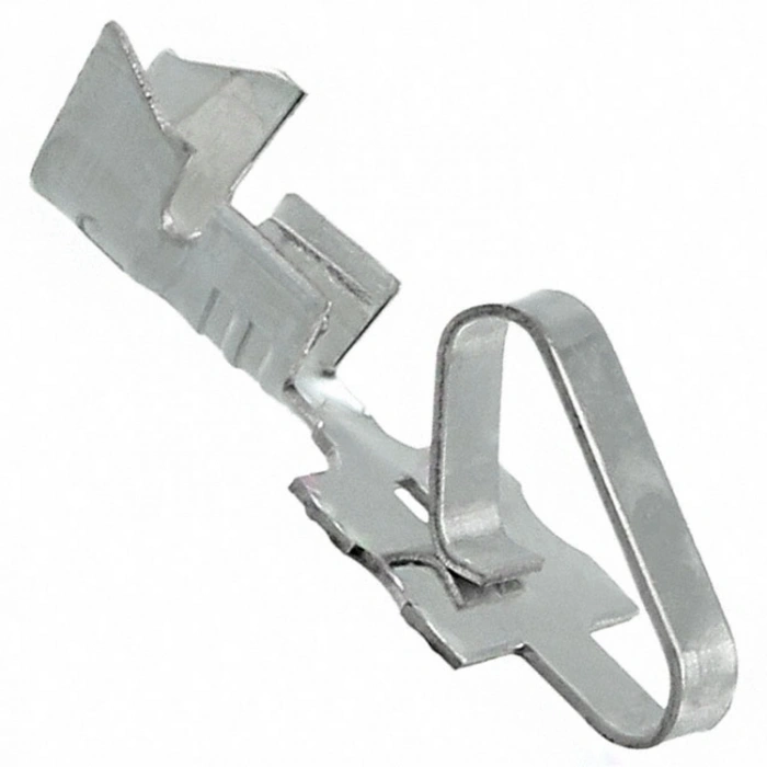 MOLEX 39-00-0286