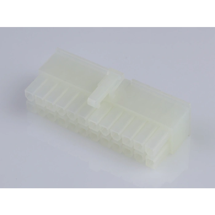 MOLEX 39-01-2240