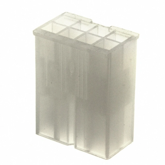 MOLEX 39-01-3083