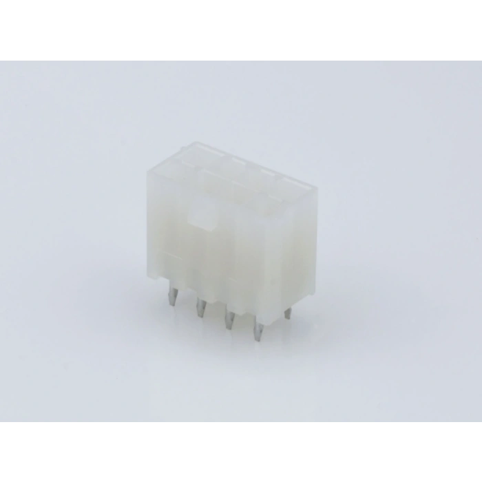 MOLEX 39-29-0083