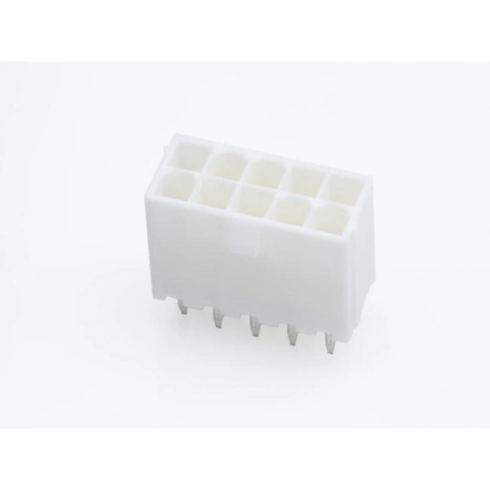 MOLEX 39-29-6108