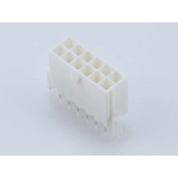 MOLEX 39-29-9129