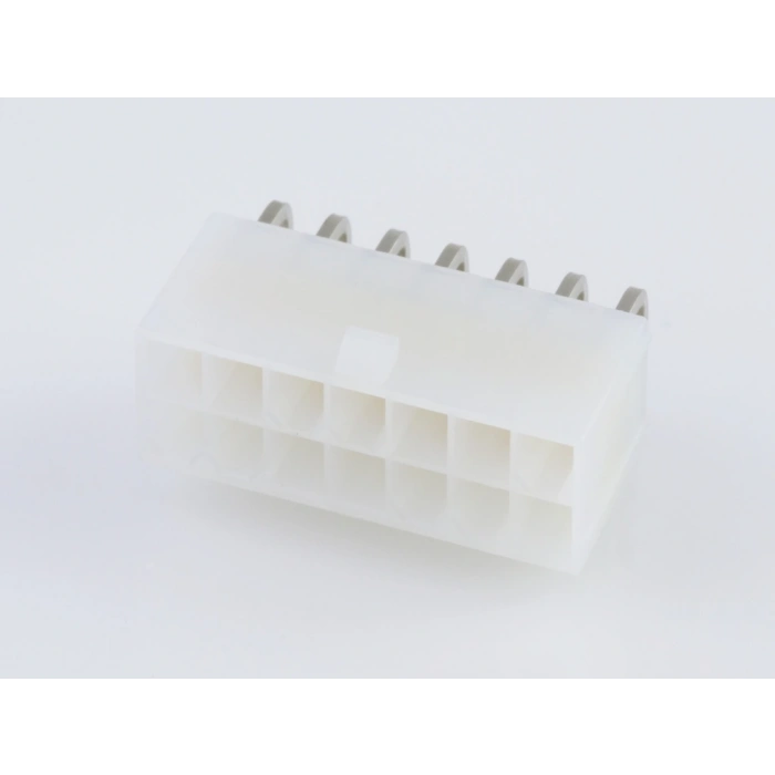 MOLEX 39-30-1141