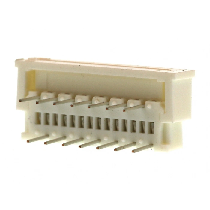 MOLEX 39-53-2144