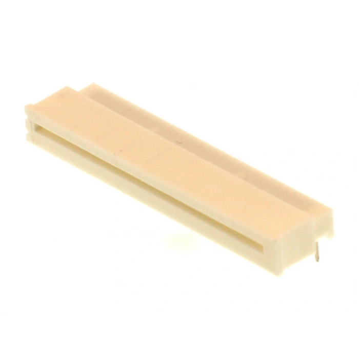 MOLEX 39-53-2284