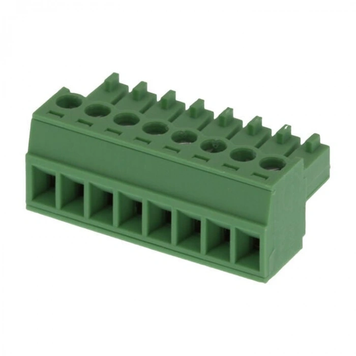 MOLEX 39500-5008