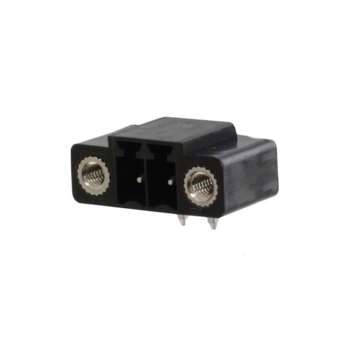 MOLEX 39506-1002