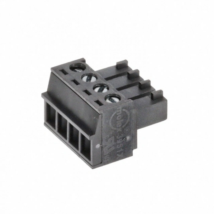 MOLEX 39510-0004