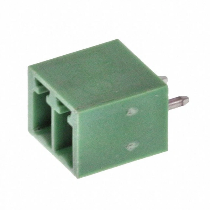 MOLEX 39511-6002