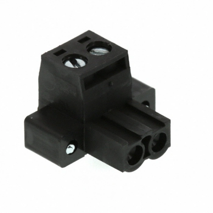 MOLEX 39534-0002
