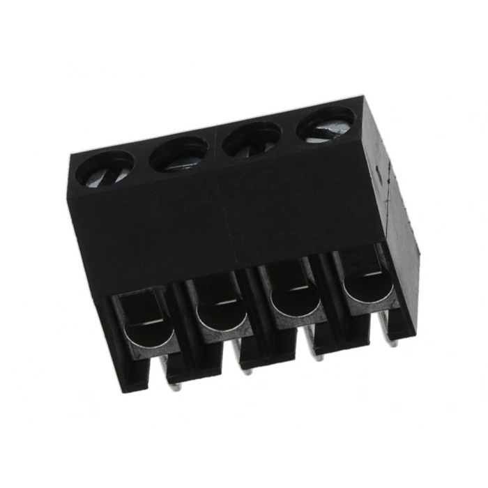 MOLEX 39543-0004