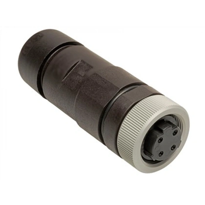 MOLEX 3A4100-39