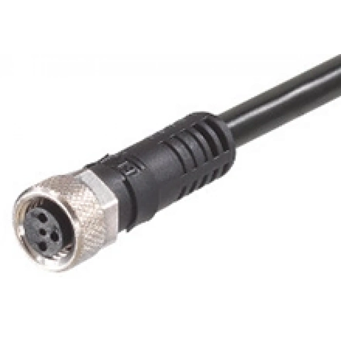 MOLEX 403000B41M100