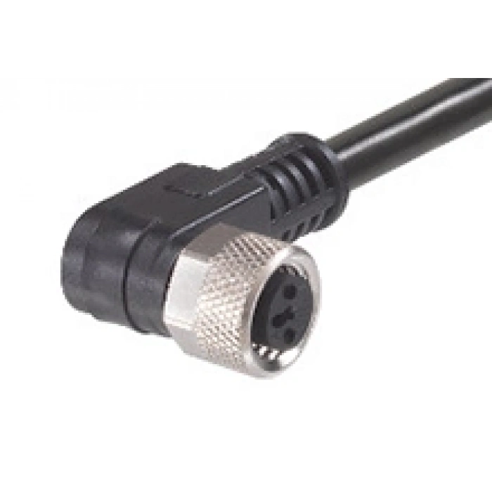 MOLEX 403001B41M100