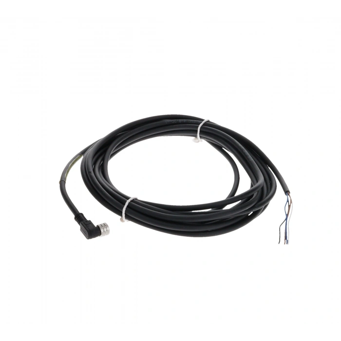 MOLEX 404001P02M050