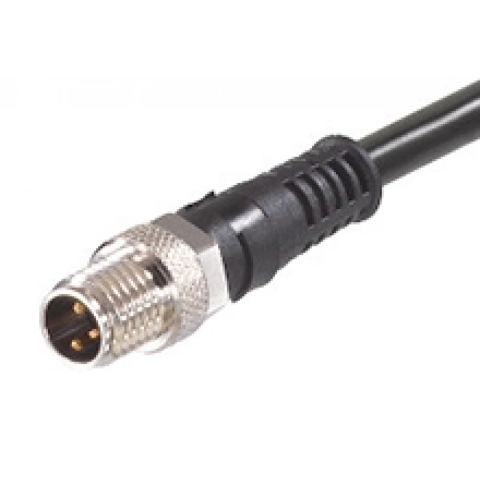 MOLEX 404006B41M050