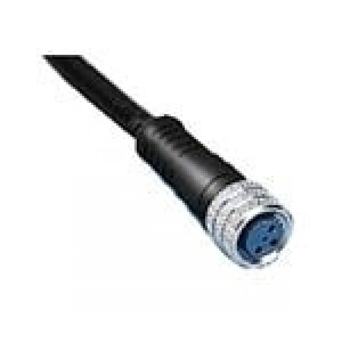 MOLEX 404006E02M020