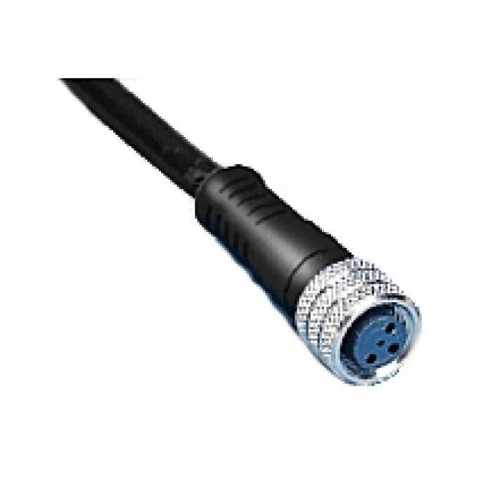 MOLEX 405007E02M020
