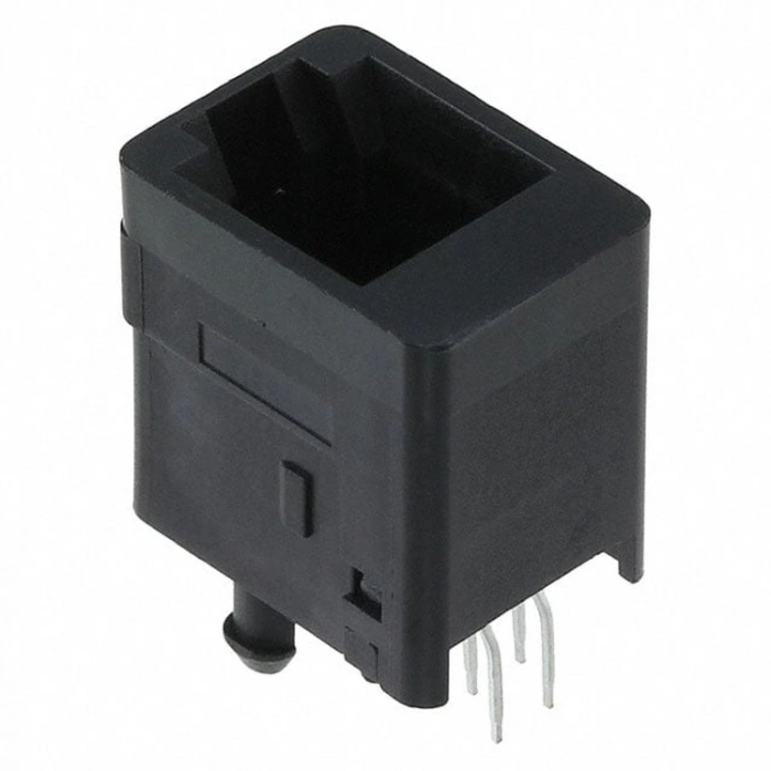 MOLEX 42410-4170