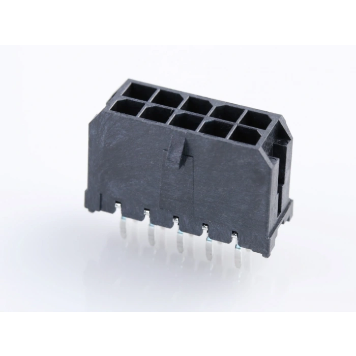 MOLEX 43045-1013
