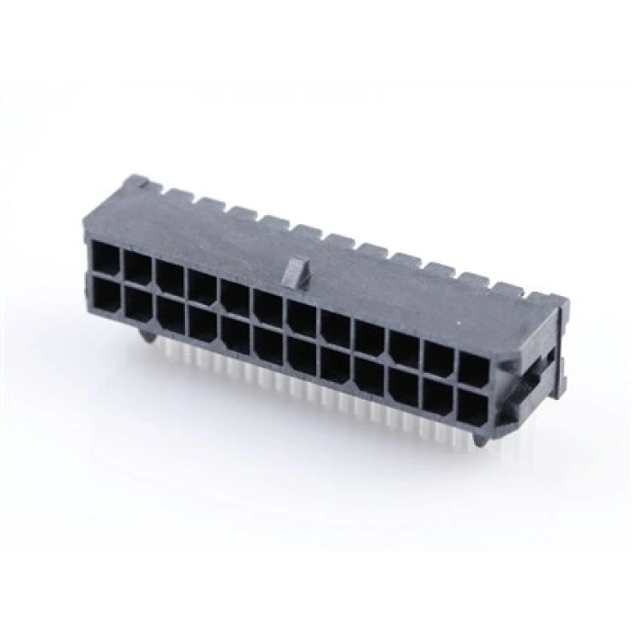 MOLEX 43045-2401