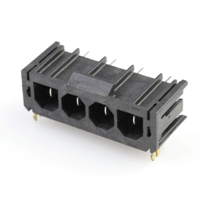MOLEX 43160-3104