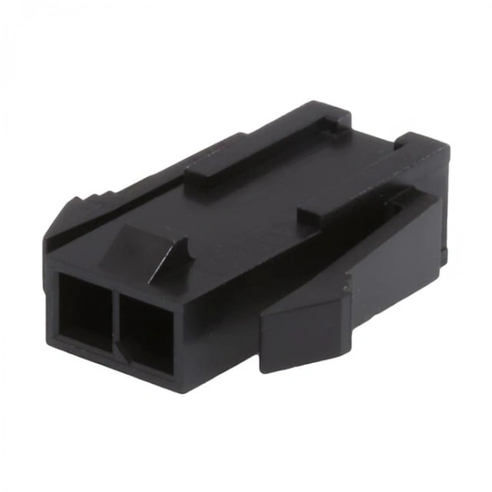 MOLEX 43640-0210