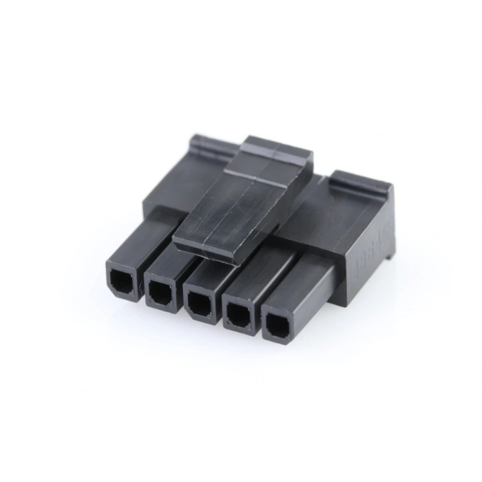 MOLEX 43645-0500