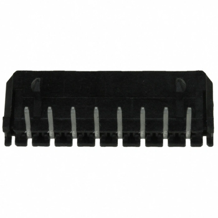 MOLEX 43650-0801