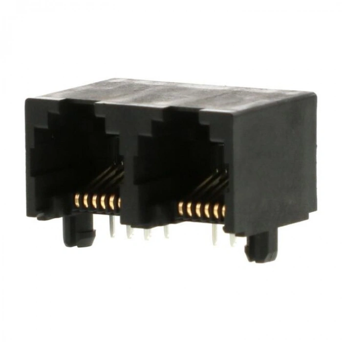 MOLEX 43814-6621