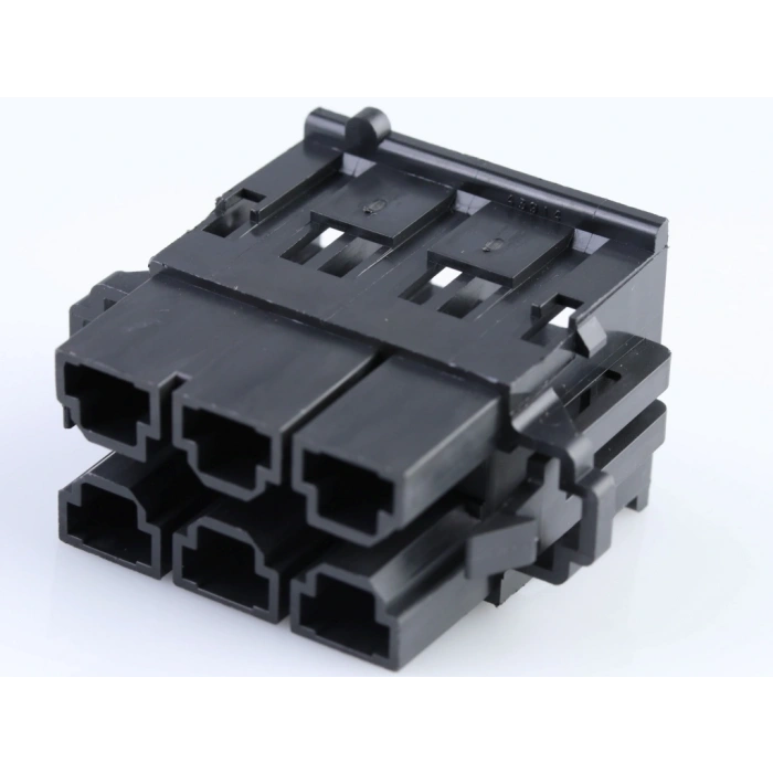 MOLEX 43914-1101