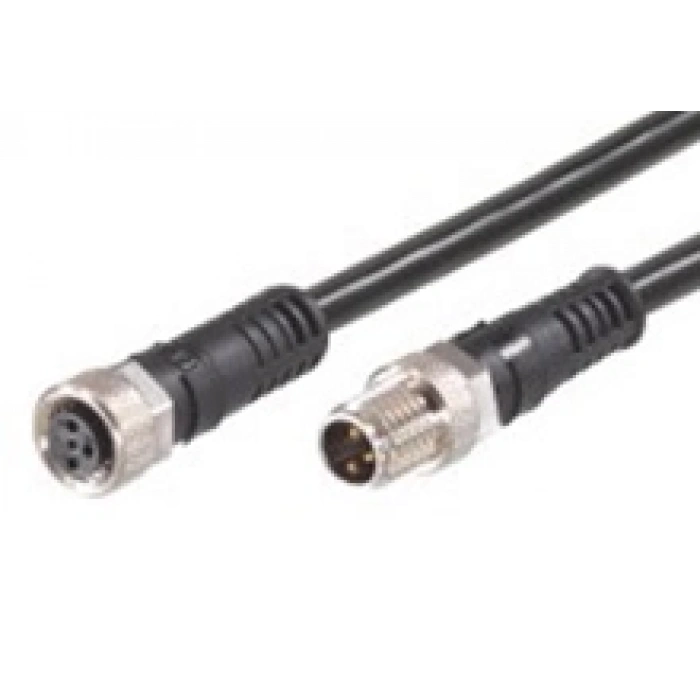 MOLEX 443030B41M020