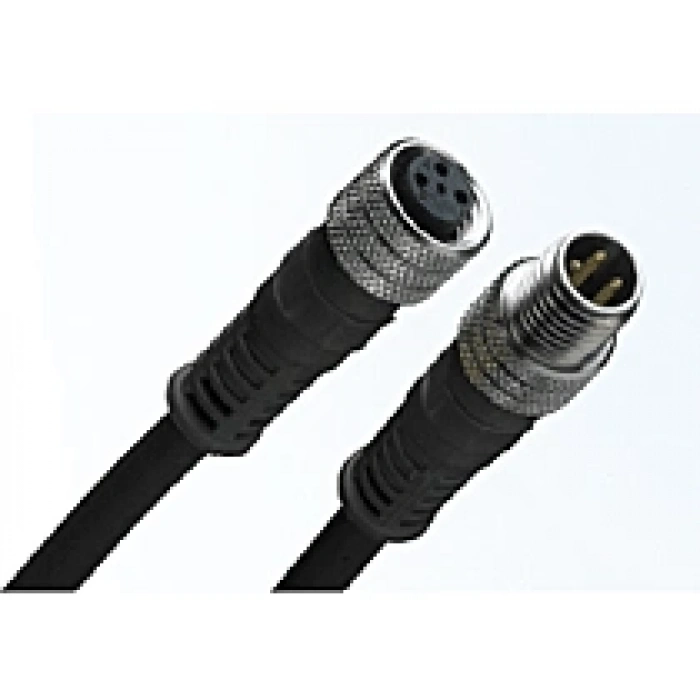 MOLEX 443030E02M010