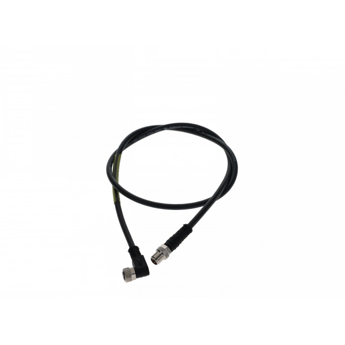 MOLEX 443031B41M006
