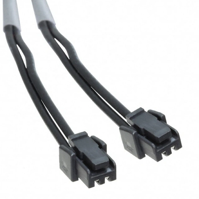 MOLEX 45111-0200