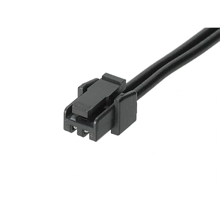 MOLEX 45111-0201