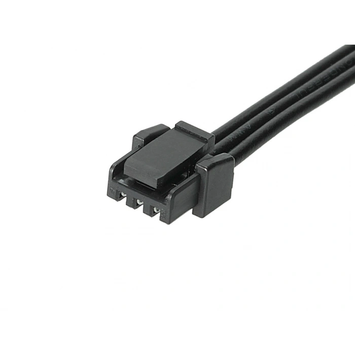 MOLEX 45111-0303
