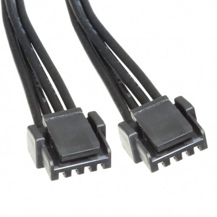MOLEX 45111-0402