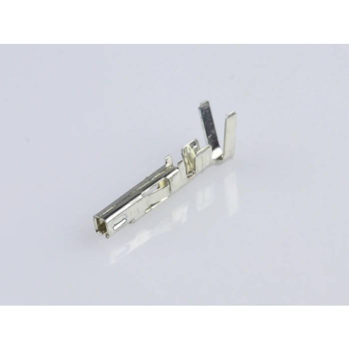 MOLEX 45750-3111