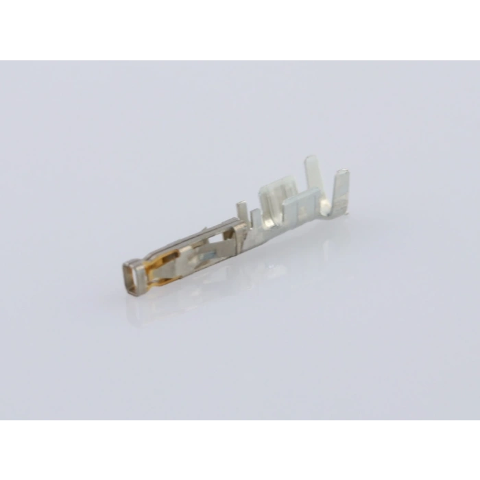 MOLEX 46235-5002