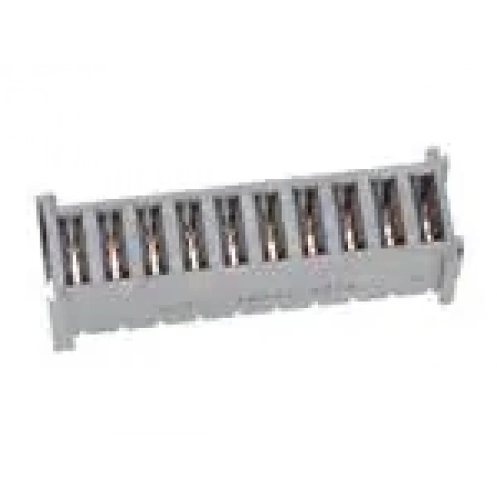 MOLEX 46562-9210