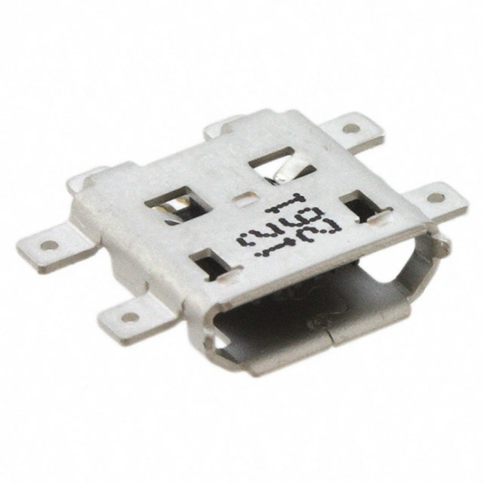 MOLEX 47491-0001