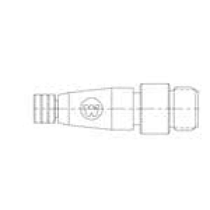 MOLEX 484030