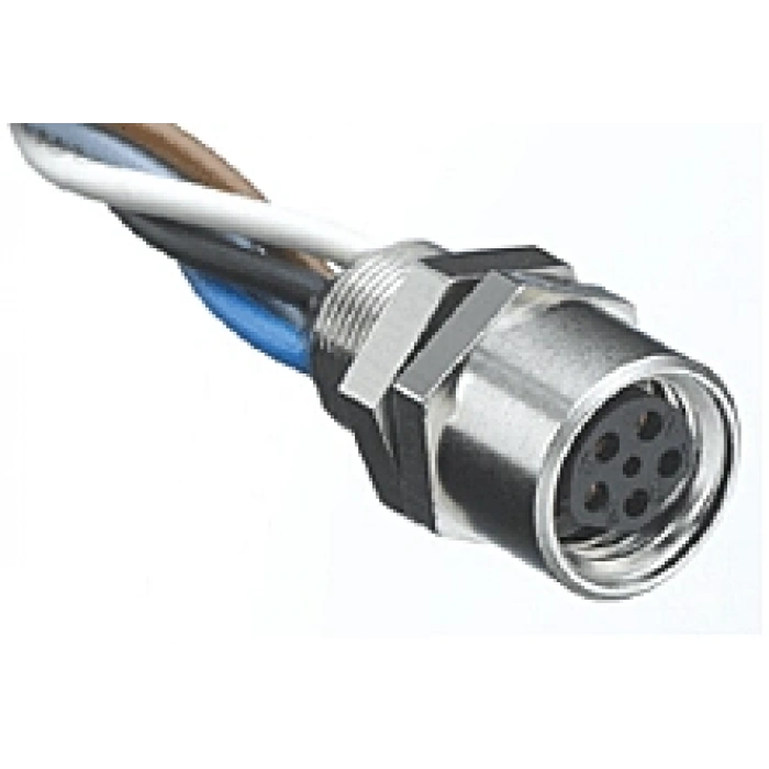 MOLEX 4R3H40E02C3003