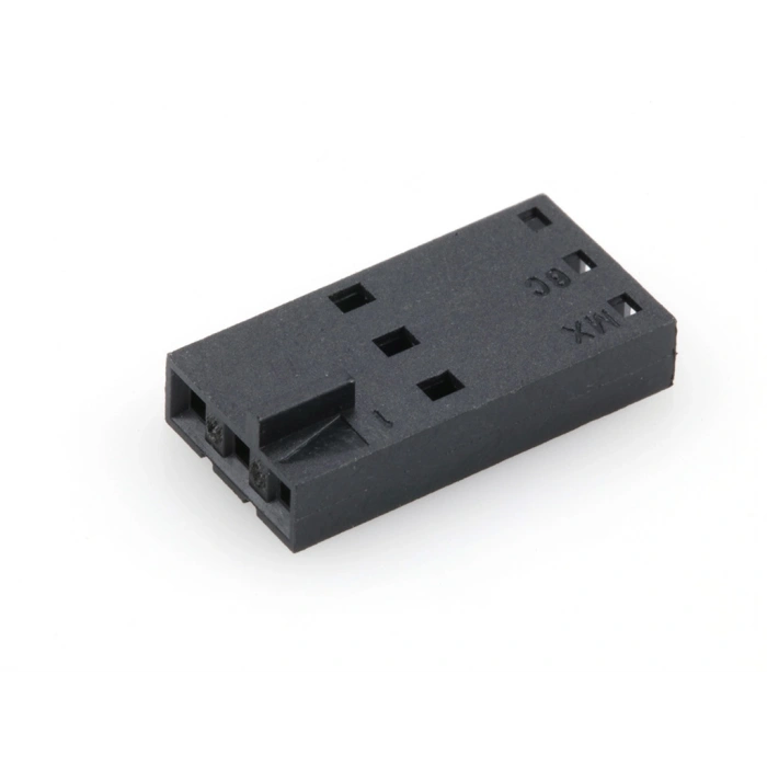 MOLEX 50-57-9203