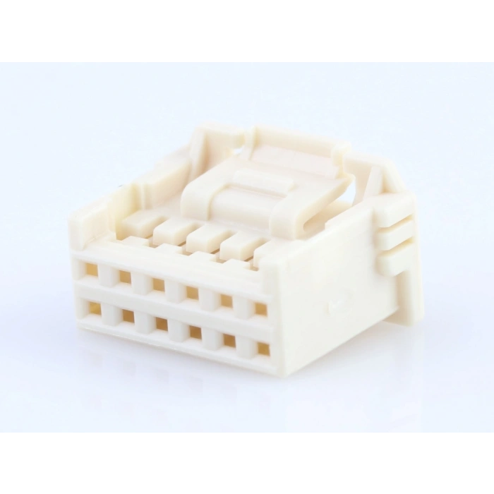 MOLEX 501646-1200